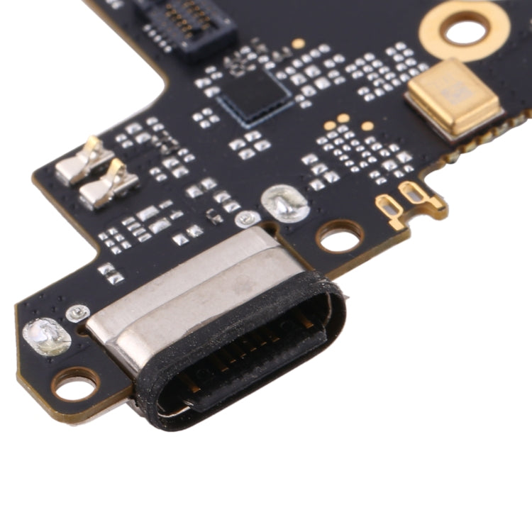 Charging Port Board for Xiaomi Mi 9 by buy2fix