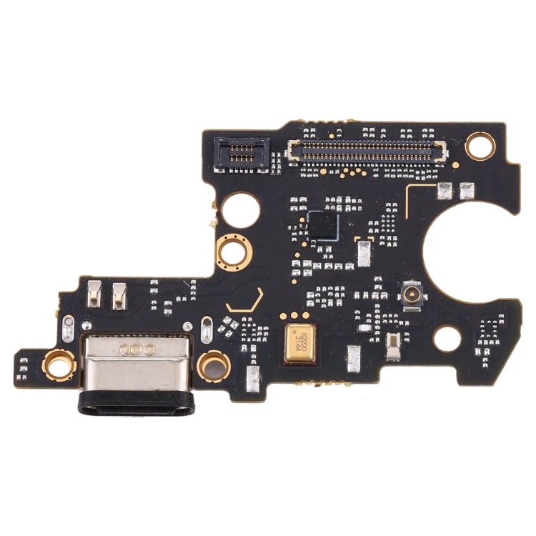 Charging Port Board for Xiaomi Mi 9 SE - Tail Connector by buy2fix | Online Shopping UK | buy2fix