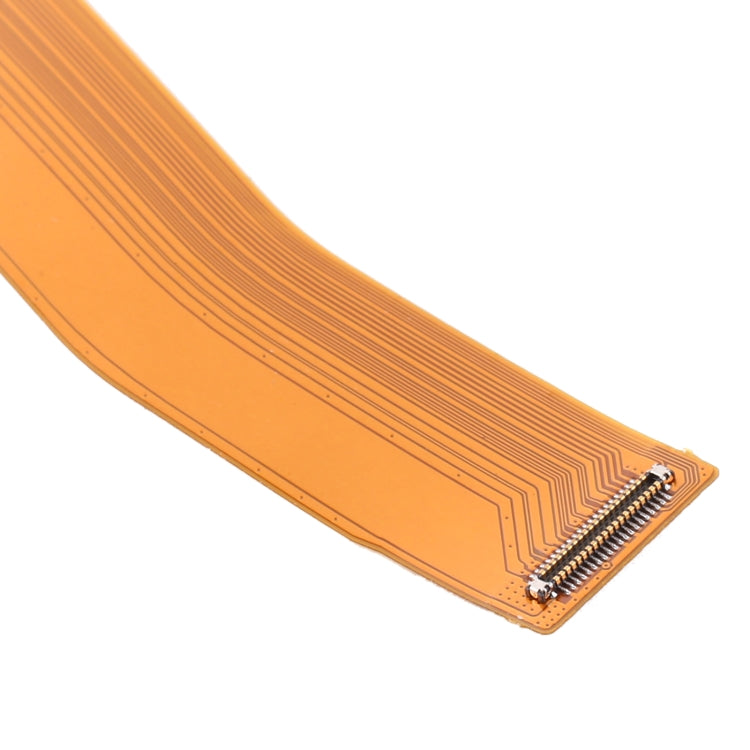 Motherboard Flex Cable for Xiaomi Redmi K30i 5G by buy2fix