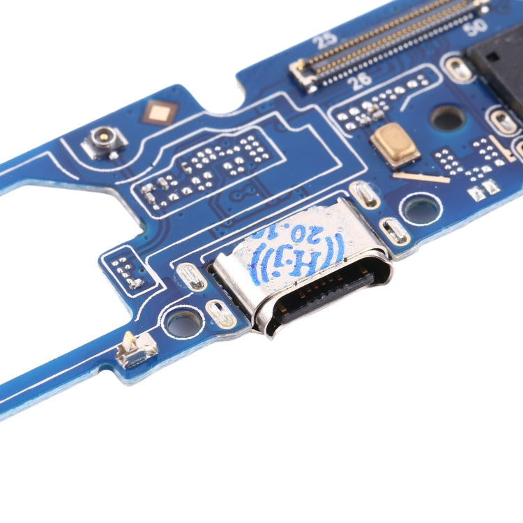 For OPPO Realme 6 RMX2001 Charging Port Board - Small Board by buy2fix | Online Shopping UK | buy2fix