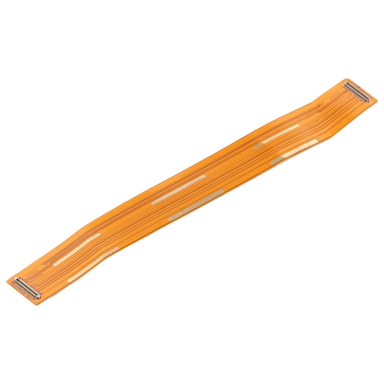For OPPO A52 CPH2061 CPH2069 Motherboard Flex Cable - Flex Cable by buy2fix | Online Shopping UK | buy2fix
