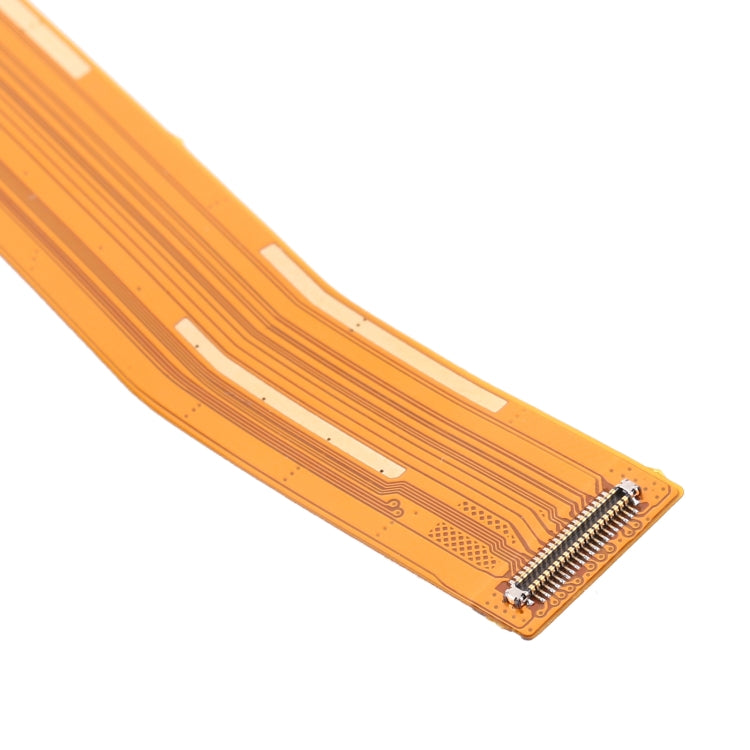 For OPPO A52 CPH2061 CPH2069 Motherboard Flex Cable - Flex Cable by buy2fix | Online Shopping UK | buy2fix