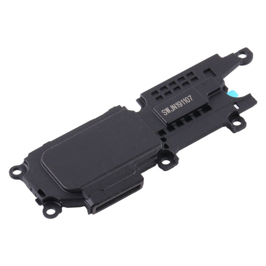 For OPPO A5 (2020) / A9 (2020) / CPH1937 / CPH1939 / CPH1937CPH1941 / CPH1931 / CPH1959 / CPH1933 / CPH1935 / CPH1943 Speaker Ringer Buzzer by buy2fix