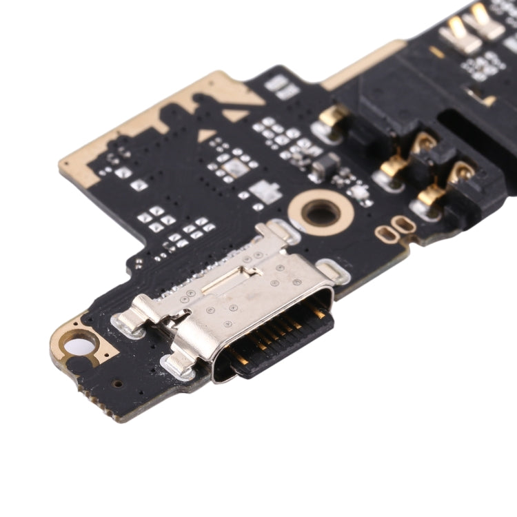 Charging Port Board for Xiaomi Redmi K30 5G by buy2fix