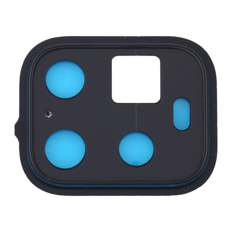 Camera Lens Cover for Xiaomi Redmi 10X Pro 5G / Redmi 10X 5G - Camera by buy2fix | Online Shopping UK | buy2fix