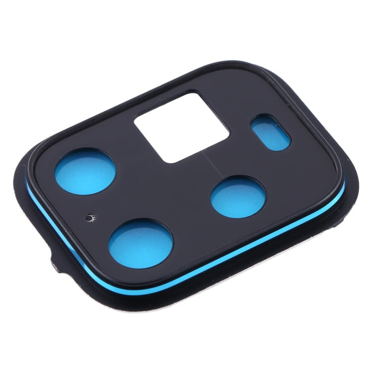 Camera Lens Cover for Xiaomi Redmi 10X Pro 5G / Redmi 10X 5G - Camera by buy2fix | Online Shopping UK | buy2fix