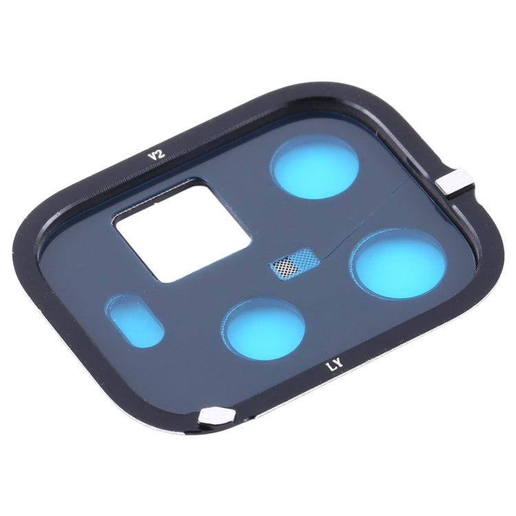 Camera Lens Cover for Xiaomi Redmi 10X Pro 5G / Redmi 10X 5G - Camera by buy2fix | Online Shopping UK | buy2fix