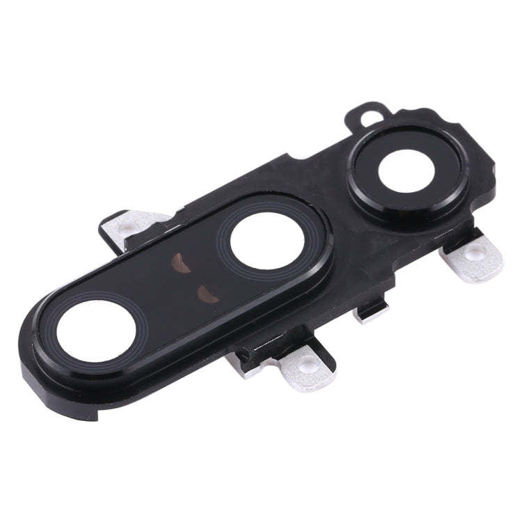 Camera Lens Cover for Xiaomi Redmi K20 - Camera by buy2fix | Online Shopping UK | buy2fix