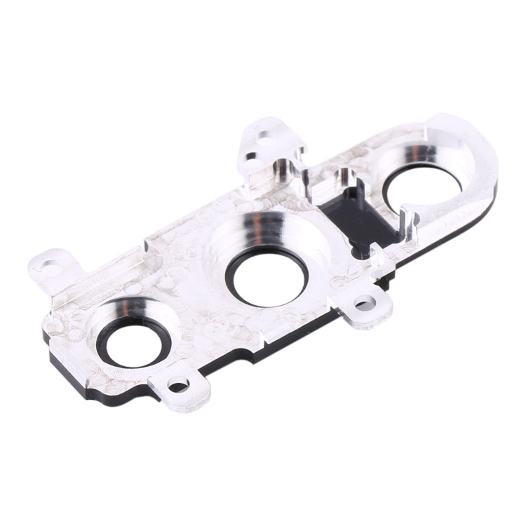 Camera Lens Cover for Xiaomi Redmi K20 - Camera by buy2fix | Online Shopping UK | buy2fix
