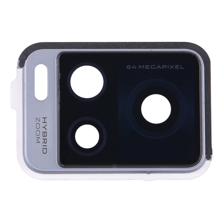 For Vivo S7 5G V2020A Camera Lens Cover - Camera Parts by buy2fix | Online Shopping UK | buy2fix