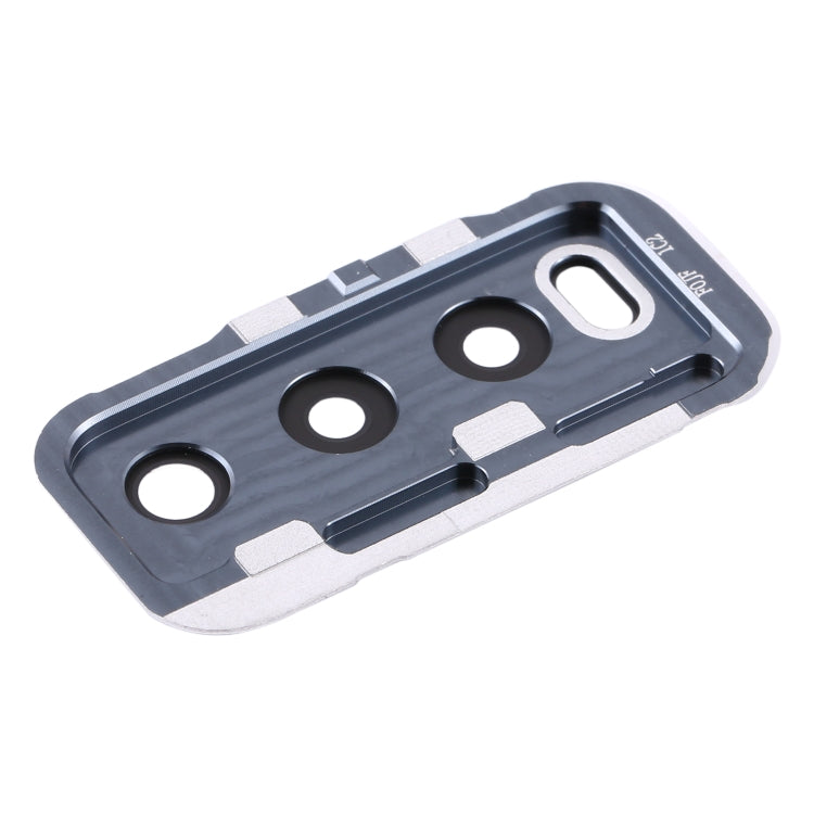 For Vivo Y30 / Y20S V2034A Camera Lens Cover - Camera Parts by buy2fix | Online Shopping UK | buy2fix