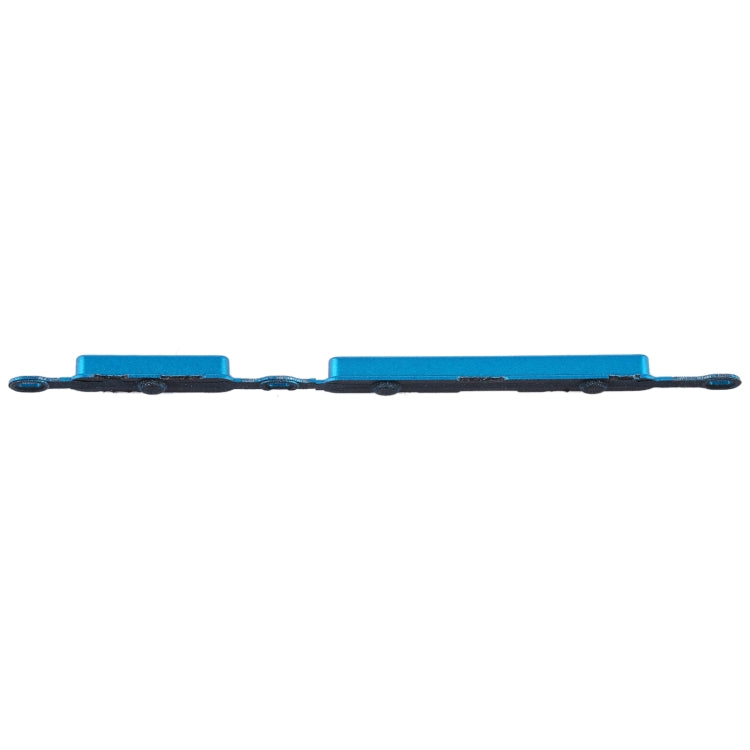 Power Button and Volume Control Button for Xiaomi Redmi 9A(Green) - Home key & Side Key by buy2fix | Online Shopping UK | buy2fix
