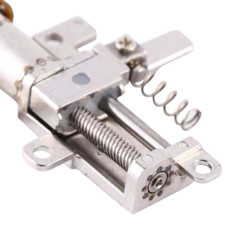 Front Camera Slide Motor for Xiaomi 9T Pro / Redmi K20 Pro / Redmi K20 / Mi 9T by buy2fix