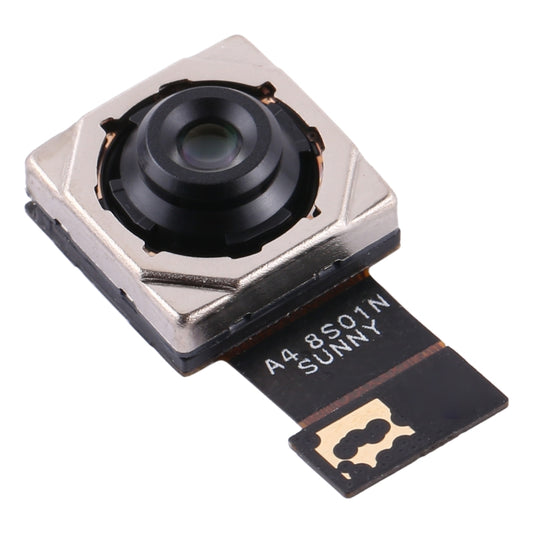 Back Facing Camera for Motorola Moto G8 Plus XT2019 XT2019-2 - Camera Accessories by buy2fix | Online Shopping UK | buy2fix