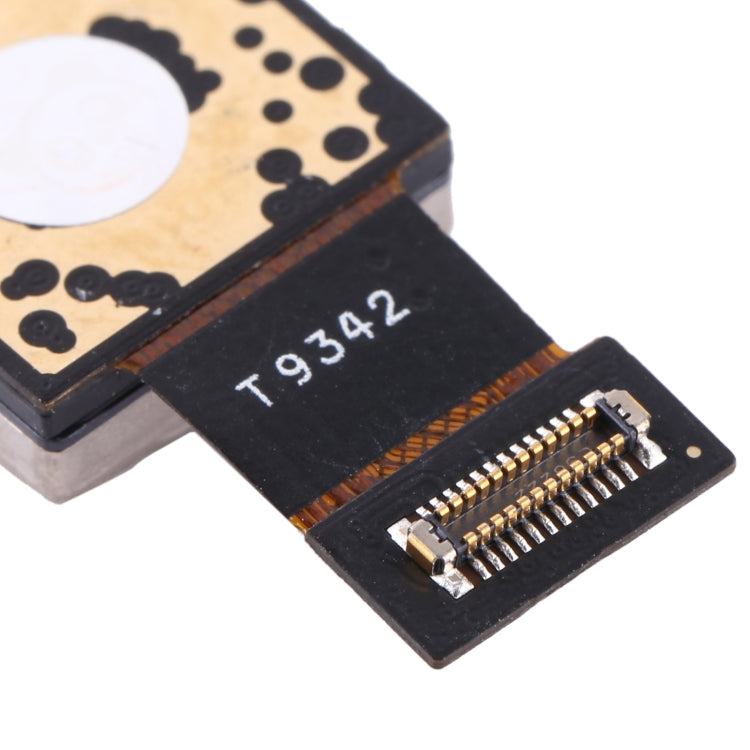 Back Facing Camera for Motorola Moto G8 Plus XT2019 XT2019-2 - Camera Accessories by buy2fix | Online Shopping UK | buy2fix