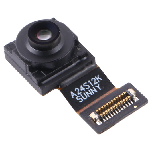 Front Facing Camera for Motorola Moto G8 Plus XT2019 XT2019-2 - Camera Accessories by buy2fix | Online Shopping UK | buy2fix