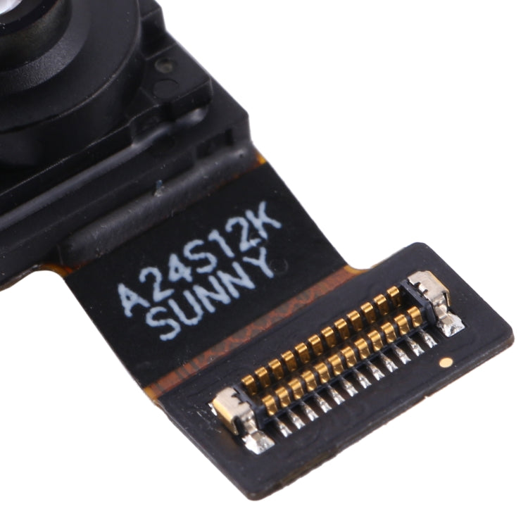 Front Facing Camera for Motorola Moto G8 Plus XT2019 XT2019-2 - Camera Accessories by buy2fix | Online Shopping UK | buy2fix