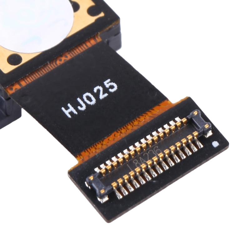 Front Facing Camera for Motorola Moto G7 Plus - Camera Accessories by buy2fix | Online Shopping UK | buy2fix