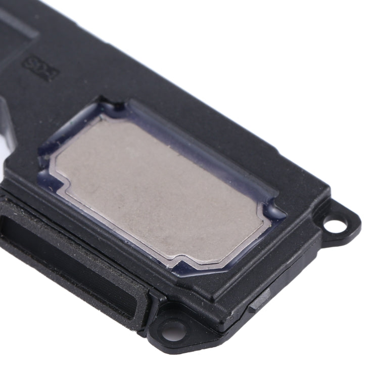 Speaker Ringer Buzzer for Huawei Enjoy 20 5G by buy2fix