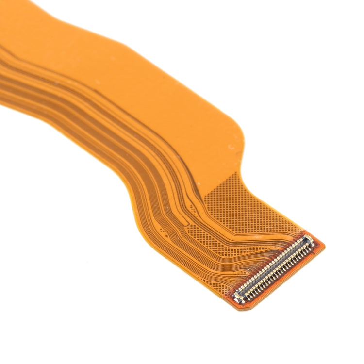 Motherboard Flex Cable for Huawei Honor 30 by buy2fix