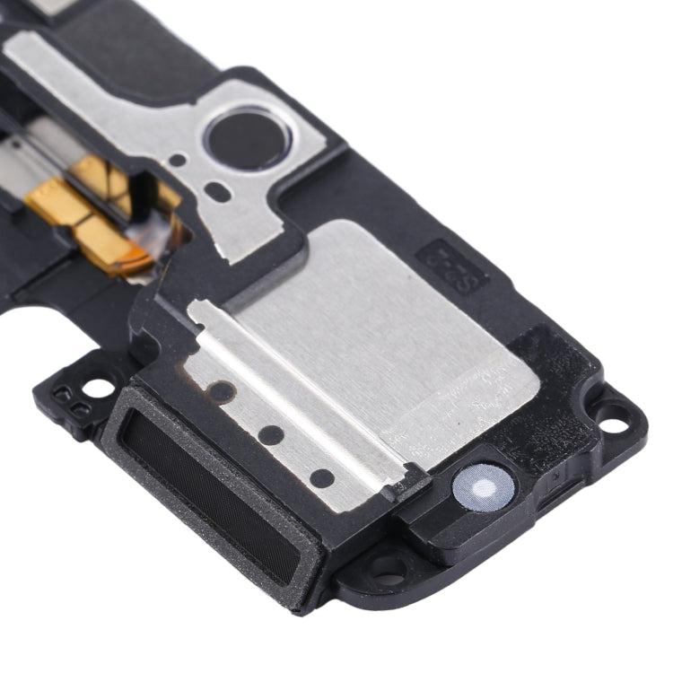 Speaker Ringer Buzzer for Huawei Honor 30 by buy2fix