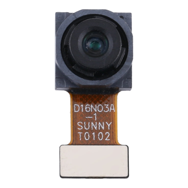 For Huawei Enjoy 9s Wide Camera - Camera by buy2fix | Online Shopping UK | buy2fix
