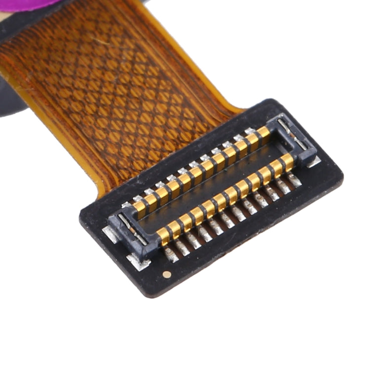 For Huawei Enjoy 9s Wide Camera - Camera by buy2fix | Online Shopping UK | buy2fix