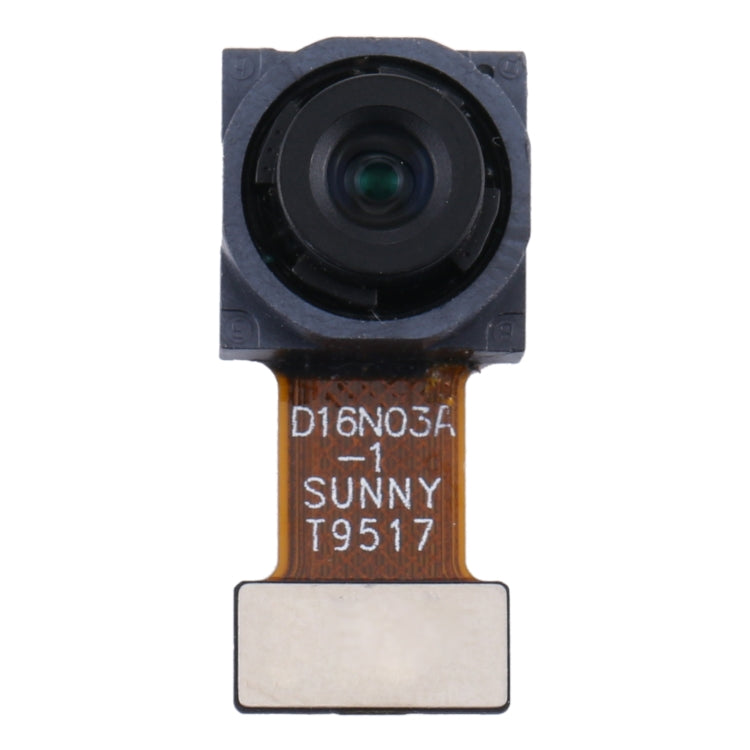For Huawei Nova 5 Pro / Nova 5 Wide Camera - Camera Series by buy2fix | Online Shopping UK | buy2fix