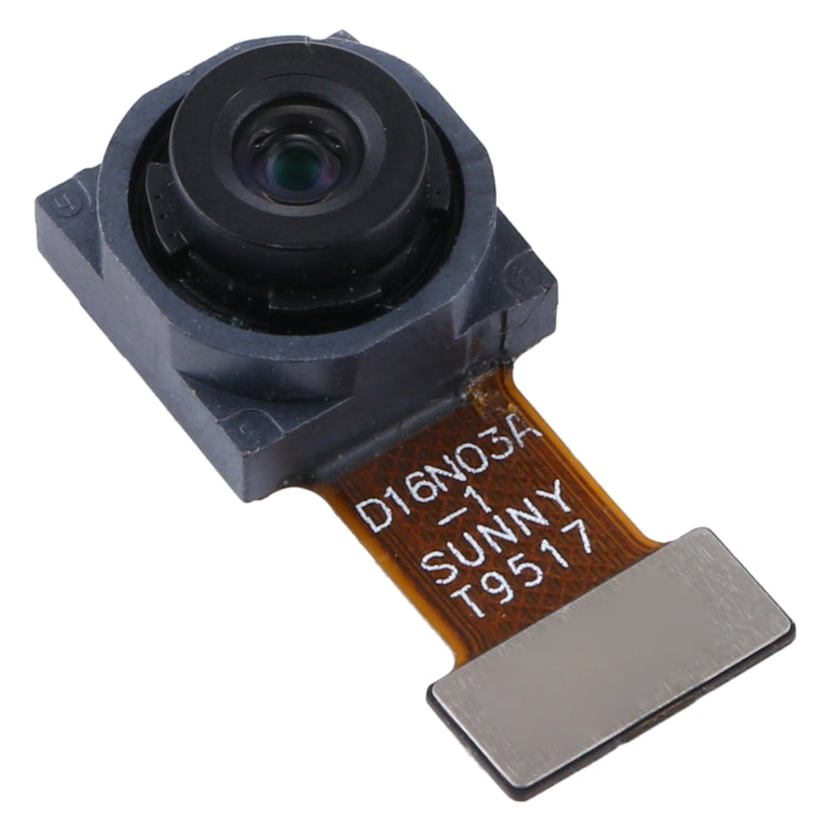 For Huawei Nova 5 Pro / Nova 5 Wide Camera - Camera Series by buy2fix | Online Shopping UK | buy2fix