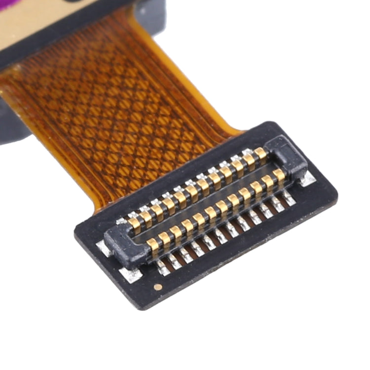 For Huawei Nova 5 Pro / Nova 5 Wide Camera - Camera Series by buy2fix | Online Shopping UK | buy2fix