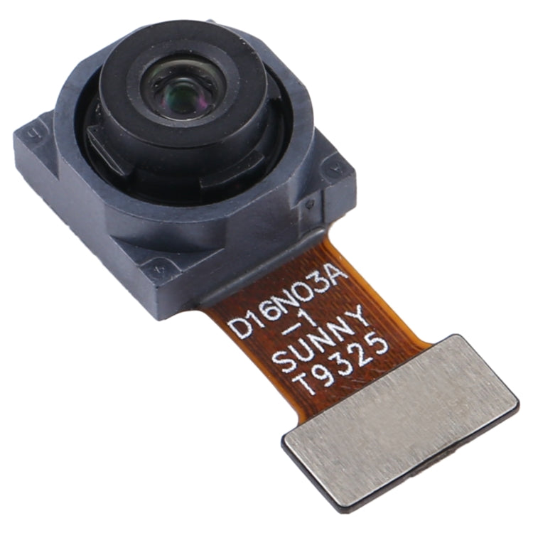 For Huawei Honor 20i Wide Camera - Camera Series by buy2fix | Online Shopping UK | buy2fix
