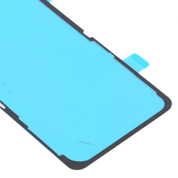 For OPPO Reno3 CPH2043 PCHM30 10pcs Back Housing Cover Adhesive - Others by buy2fix | Online Shopping UK | buy2fix
