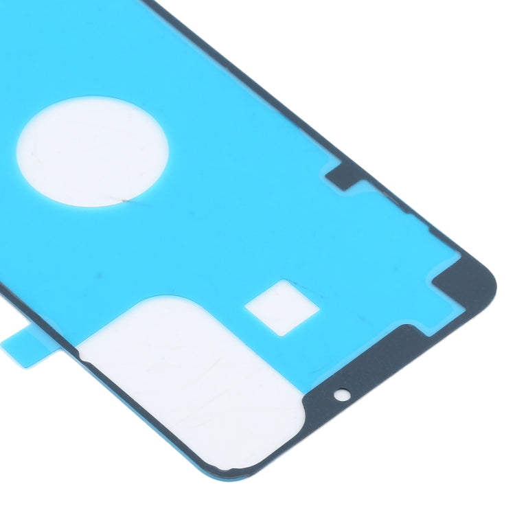 For OPPO Reno4 5G / Reno4 4G CPH2113 PDPM00 PDPT00 CPH2091 10pcs Back Housing Cover Adhesive - Others by buy2fix | Online Shopping UK | buy2fix