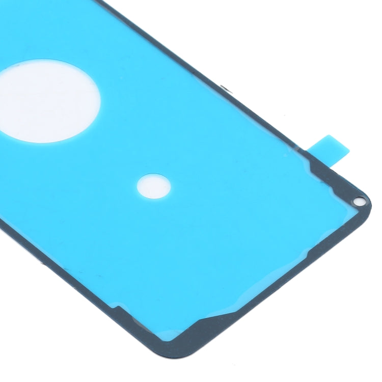 For OPPO Reno4 5G / Reno4 4G CPH2113 PDPM00 PDPT00 CPH2091 10pcs Back Housing Cover Adhesive - Others by buy2fix | Online Shopping UK | buy2fix