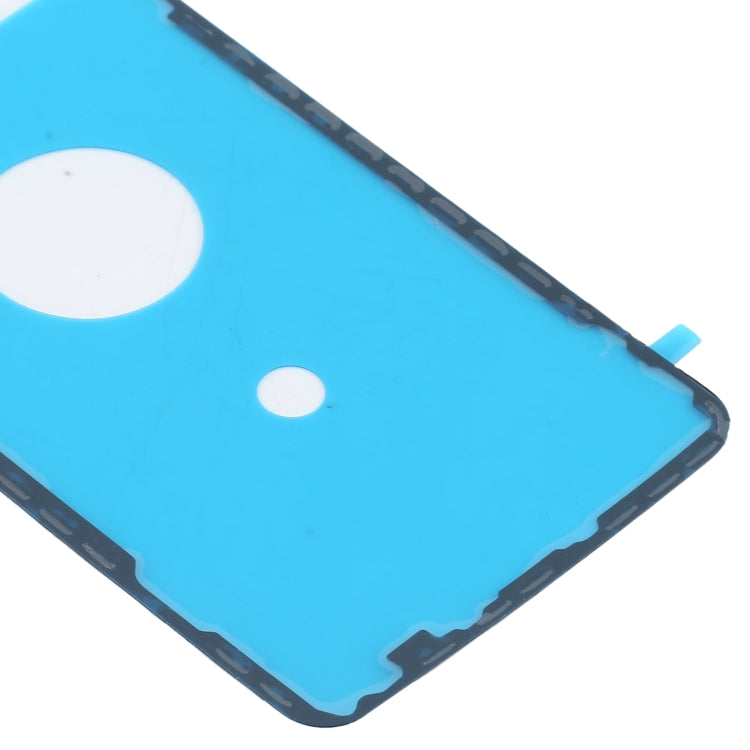 For OPPO Reno4 Pro 5G / Reno4 Pro 4G CPH2109 PDNM00 PDNT00 CPH2089 10pcs Back Housing Cover Adhesive - Others by buy2fix | Online Shopping UK | buy2fix
