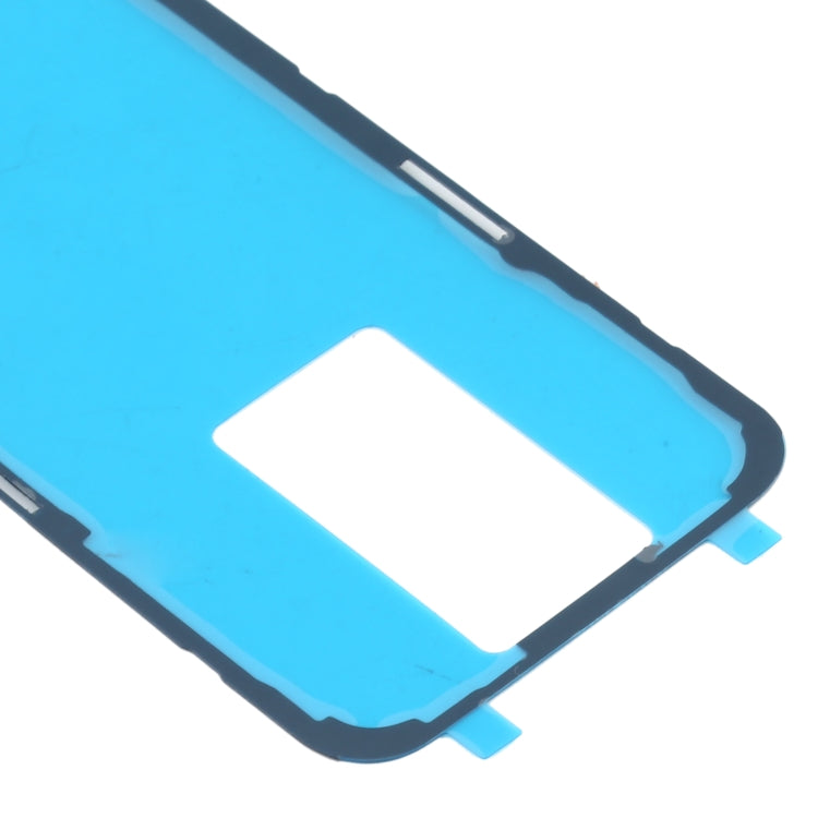 For OPPO R17 Pro CPH1877 PBDM00 10pcs Back Housing Cover Adhesive - Others by buy2fix | Online Shopping UK | buy2fix