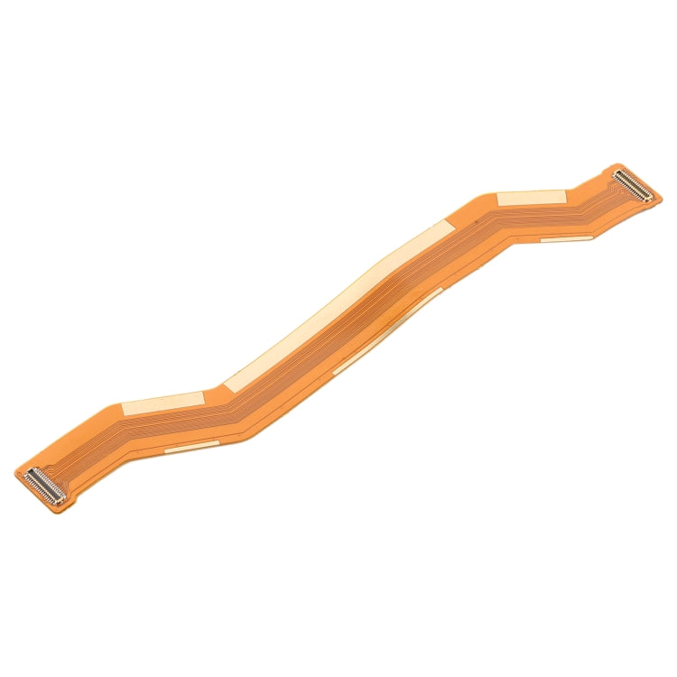 For OPPO Realme 6i RMX2040 Motherboard Flex Cable - Flex Cable by buy2fix | Online Shopping UK | buy2fix