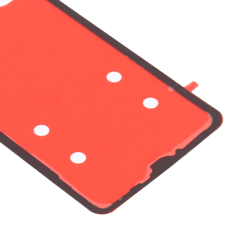 For OPPO Reno3 Pro PCRM00 PCRT00 CPH2009 CPH2035 CPH2037 CPH2036 10pcs Back Housing Cover Adhesive - Others by buy2fix | Online Shopping UK | buy2fix