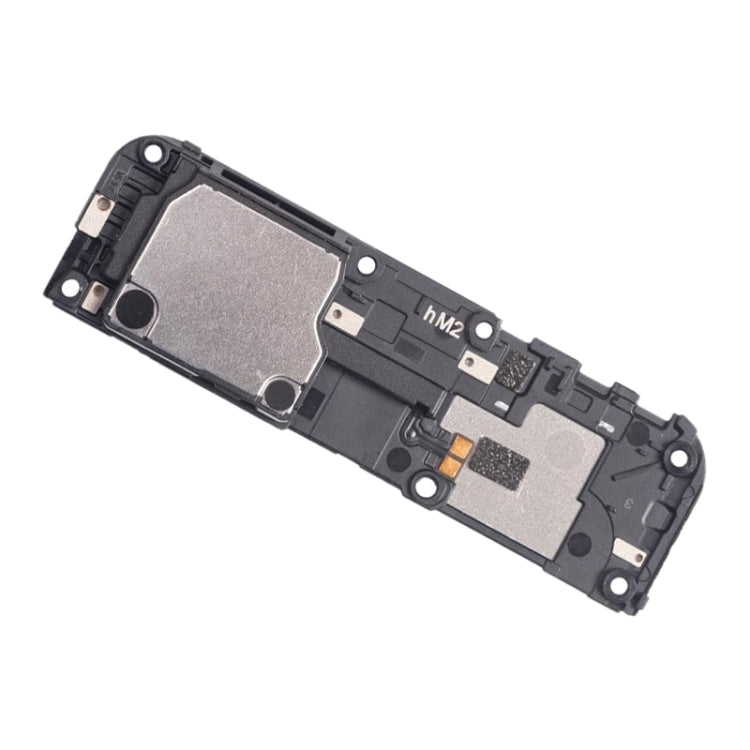 For OnePlus 7T Speaker Ringer Buzzer by buy2fix