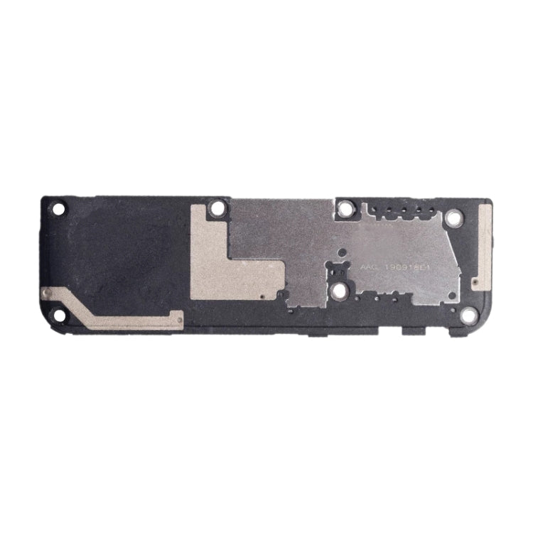 For OnePlus 8 Speaker Ringer Buzzer - Speaker Ringer Buzzer by buy2fix | Online Shopping UK | buy2fix