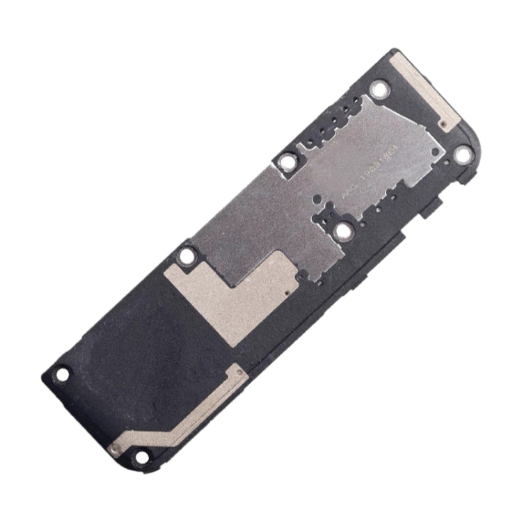 For OnePlus 8 Speaker Ringer Buzzer - Speaker Ringer Buzzer by buy2fix | Online Shopping UK | buy2fix