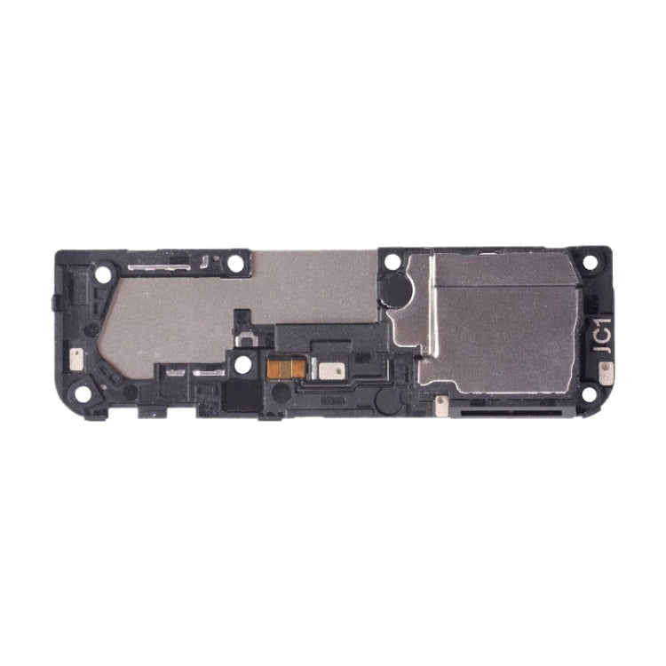 For OnePlus 8 Speaker Ringer Buzzer - Speaker Ringer Buzzer by buy2fix | Online Shopping UK | buy2fix