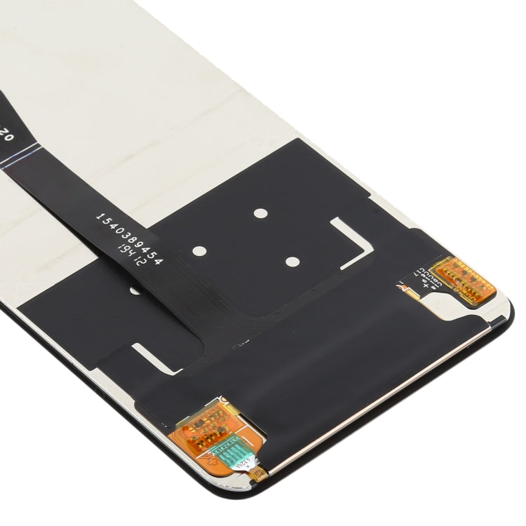 OEM LCD Screen for Huawei Honor Play4 Pro with Digitizer Full Assembly - LCD Screen by buy2fix | Online Shopping UK | buy2fix