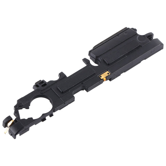 Speaker Ringer Buzzer for Motorola One Power (P30 Note)/XT1942 - Earpiece & Loundspeaker by buy2fix | Online Shopping UK | buy2fix