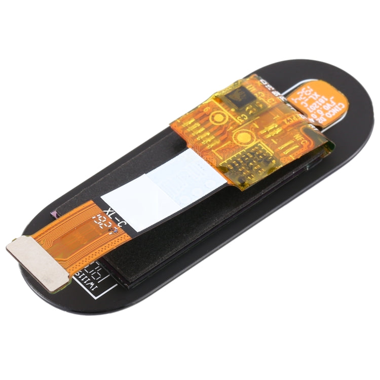 LCD Screen and Digitizer Full Assembly for Xiaomi Mi Band 4 - For Xiaomi by buy2fix | Online Shopping UK | buy2fix