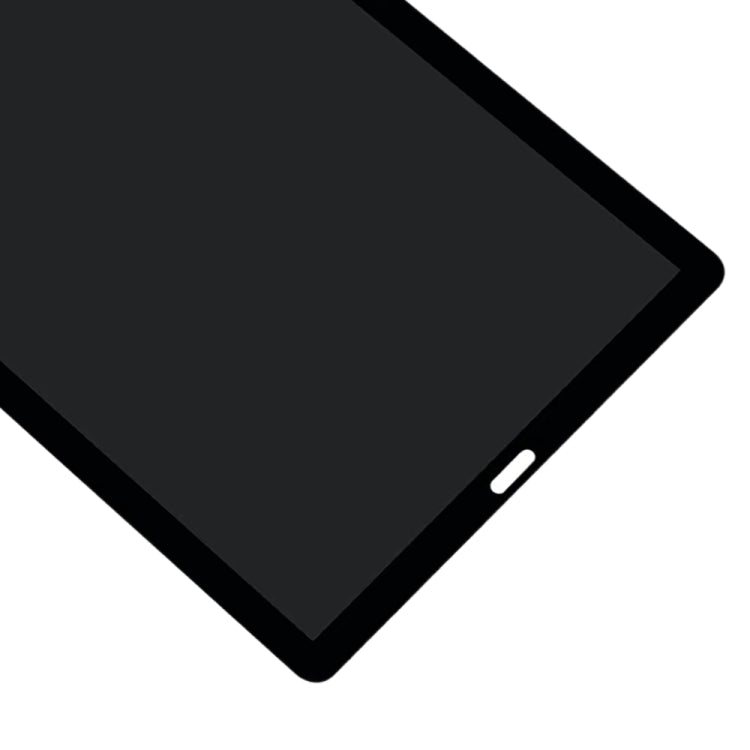 OEM LCD Screen for Huawei MediaPad M6 10.8 with Digitizer Full Assembly (Black) - LCD Screen by buy2fix | Online Shopping UK | buy2fix