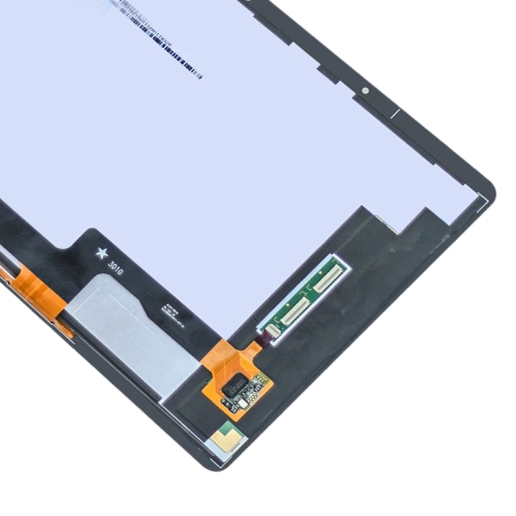 OEM LCD Screen for Huawei MediaPad M6 10.8 with Digitizer Full Assembly (Black) - LCD Screen by buy2fix | Online Shopping UK | buy2fix