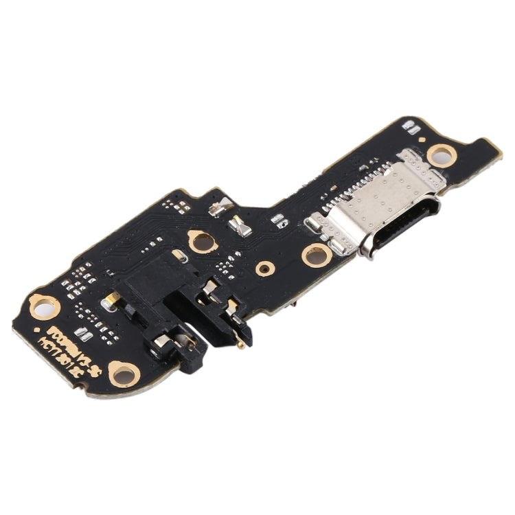 For OPPO Realme V3 5G Charging Port Board - Charging Port Board by buy2fix | Online Shopping UK | buy2fix