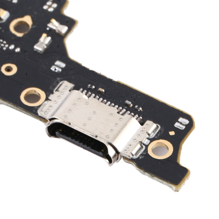 For OPPO Realme V3 5G Charging Port Board - Charging Port Board by buy2fix | Online Shopping UK | buy2fix