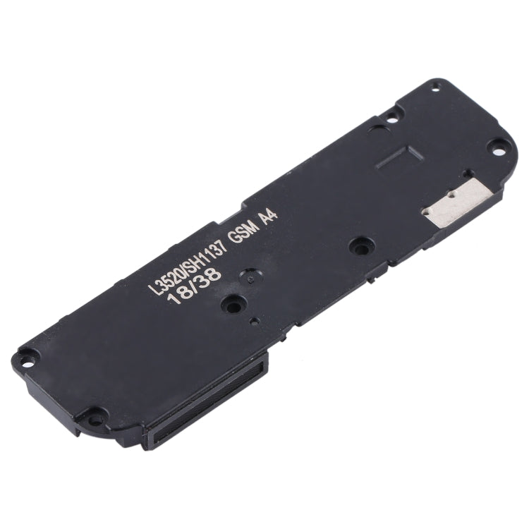 Speaker Ringer Buzzer for Motorola One (P30 Play) XT1941 - Others by buy2fix | Online Shopping UK | buy2fix
